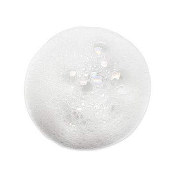 PHILIP KINGSLEY Мусс для придания прикорневого объема против выпадения волос / DENSITY 120 мл, фото 2