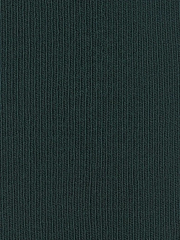 MINIMI Носки женские, высокая резинка, Verde Foresta 39-41 / MINI FRESH 4103, фото 4