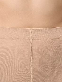 OMSA Колготки Natural 4 / Attiva 20, фото 8