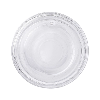 ARAVIA Professional Тоник для кожи головы себорегулирующий с криоэффектом Soothing Cool Spray, 150 мл, фото 3