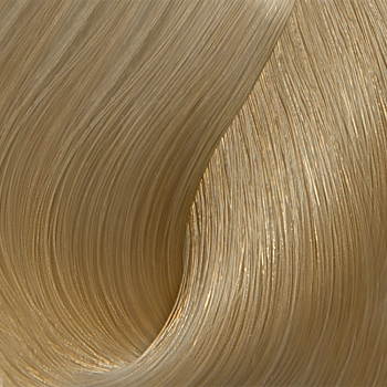 10.31 крем-краска перманентная, светлый блондин бежевый / DEMAX 60 мл