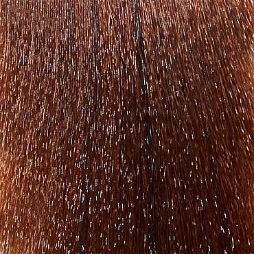 EPICA PROFESSIONAL 6.34 крем-краска для волос, темно-русый золотисто-медный / Colorshade 100 мл, фото 1