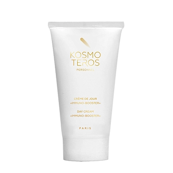 Крем защитный / Immuno-Booster 50 мл