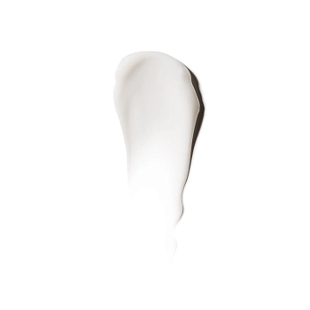 AMERICAN CREW Крем увлажняющий для бритья, для мужчин / Moisturizing Shave Cream SHAVING SKINCARE 150 мл, фото 2