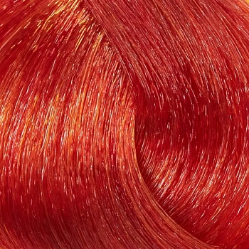 8/77 краска с витамином С для волос, светло-русый медный экстра 100 мл