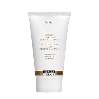 Маска увлажняющая / Beaute Globale 50 мл