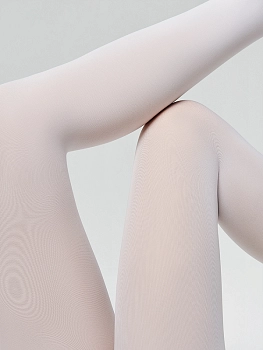 OMSA Колготки Bianco 4 / Velour 70, фото 6