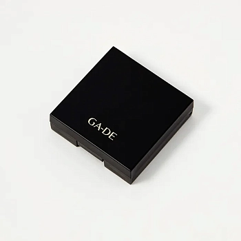 GA-DE Тени для век № 203 / VELVETEEN MATTE 3,5 гр, фото 2