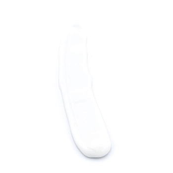 ARAVIA Professional Крем-барьер зимний c маслом крамбе / WINTER CREAM ARAVIA Laboratories 67 мл, фото 5