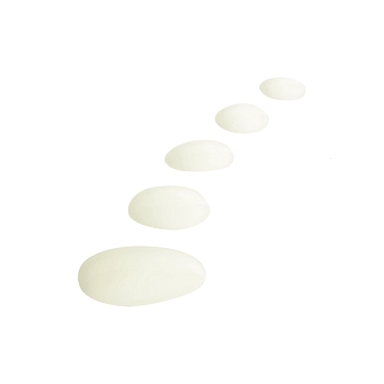 CHRISTINA Сыворотка восстановление и сияние / Line Repair Glow Radiance Reveal Serum 30 мл, фото 3