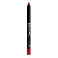 Подводка гелевая в карандаше для губ, 21 классический красный / Gel Lip Liner Sealed with a Kiss
