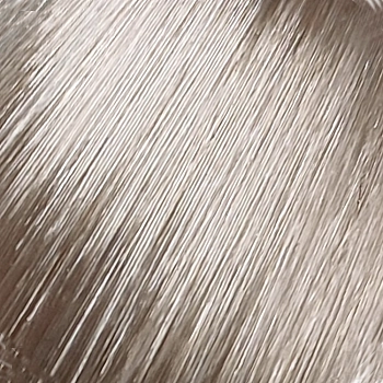 9.13 крем-краска перманентная аммиачная для волос / Shine Lumine 60 мл