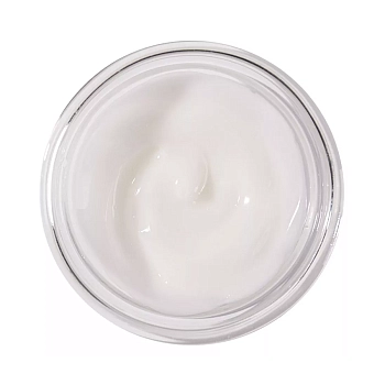 ARAVIA Professional Крем-сыворотка восстанавливающая для лица / ARAVIA Laboratories Anti-Acne Cream-Serum 50 мл, фото 3