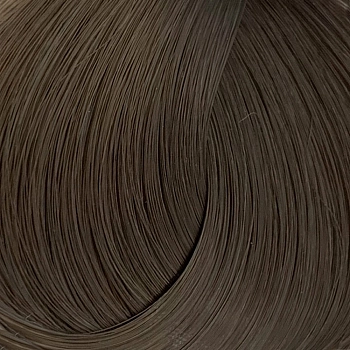 6 краска для волос / G-COLOR 50 мл