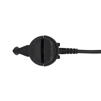 MARK SHMIDT Плойка-выпрямитель для укладки волос 2в1 Mark Shmidt 402, керамика, L110×W31, 9 мм, t100℃-220℃, 76 Вт, фото 5