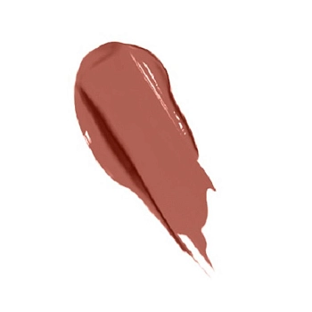 GA-DE Помада губная № 259 / TRUE COLOR 4,2 гр, фото 2