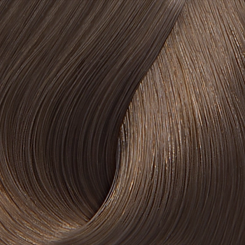 7.72 крем-краска стойкая без аммиака, русый шоколадно-перламутровый / Color Mash 60 мл