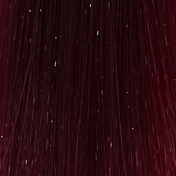 506RB краска для волос, темный блондин красно-коричневый / Socolor Beauty Extra Coverage 90 мл