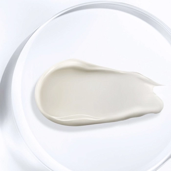 ICON SKIN Флюид увлажняющий с пептидами и гиалуроновой кислотой / Re: Balance Aqua Essence 30 мл, фото 3