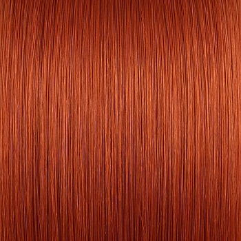 8/45 крем-краска для волос, светло-русый медно-красный / ATELIER TREND COLOR 100 мл