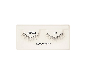 ARDELL Ресницы накладные ЭКО 453 / Ardell Eco Lashes, фото 3