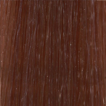 8/03 краска для волос / ESCALATION EASY ABSOLUTE 3 60 мл, LISAP MILANO