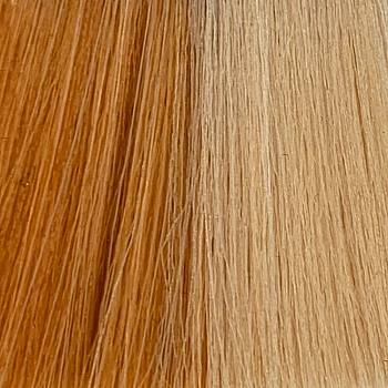 10.34 гель-краситель для волос без аммиака / Shine Shades 60 мл