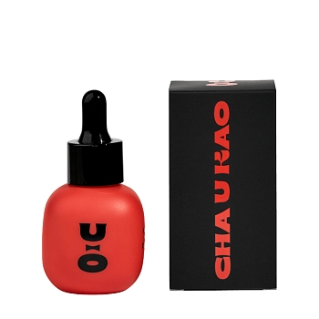 CHA U KAO Сыворотка для лица / RADIANCE OF PURE DAWN serum 30 мл, фото 2