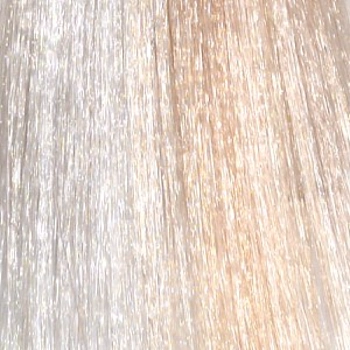 UL-N+ краска для волос, натуральный+ / Socolor Beauty Ultra Blonde 90 мл