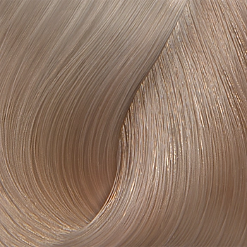 12.32 крем-краска перманентная, осветляющий бежевый перламутровый блондин / DEMAX 60 мл