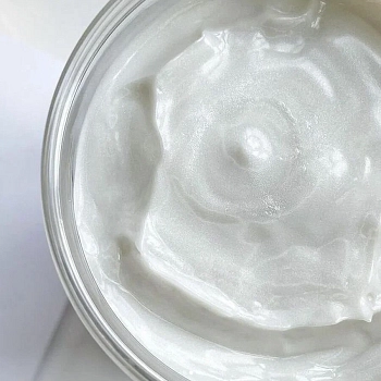 OLLIN PROFESSIONAL Маска-зеркало для волос / PERFECT HAIR 300 мл, фото 2