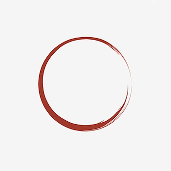 NINELLE Маркер для век с фетровым аппликатором, №474 терракота / 24Ч GRACIL 0,6 мл, фото 3