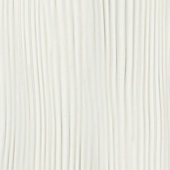 DAVINES SPA Шампунь для абсолютной красоты волос / OI ESSENTIAL HAIRCARE 280 мл, фото 4