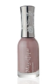 03 лак для ногтей / MAGNIFIQUE 13 мл