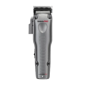 Машинка для стрижки BaByliss PRO, 8 насадок