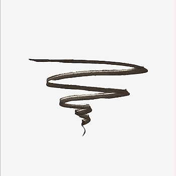 NINELLE Подводка совершенная для век, №442 коричневая / EL FAVORITO 1 гр, фото 4