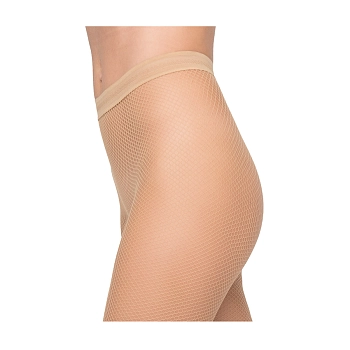 MINIMI Колготки Caramello 2 (S/M) / Mini RETINA, фото 3