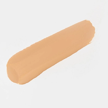 ALVIN D'OR Крем тональный, тон 04 розово-бежевый / I'm Matte 25 мл, фото 2