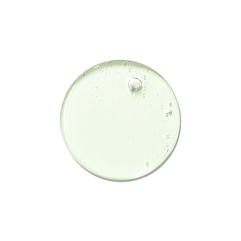 ELDAN cosmetics Тоник-лосьон вяжущий / LE PRESTIGE 250 мл, фото 2