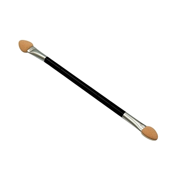 NOELL ART Professional Аппликаторы двойные 11,5см 10шт/NoellART, фото 2