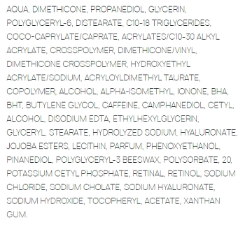 SESDERMA Крем-контур для зоны вокруг глаз / HIDRADERM HYAL 15 мл, фото 3