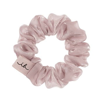 INVISIBOBBLE Резинка-браслет для волос / invisibobble SPRUNCHIE SLIM Hairiffic, фото 4