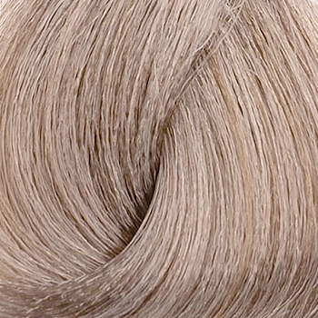 9.22 крем-краска для волос, очень светлый блонд фиолетовый интенсивный / Million glow Private collection 100 мл