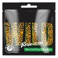 Крем-автобронзатор с экстрактом листьев грецкого ореха и маслом ши / WILD TAN Wild Bronzer 15 мл