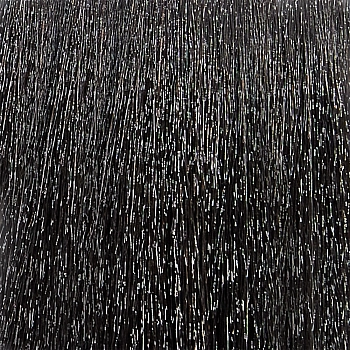 4.0 крем-краска для волос, шатен холодный / Colorshade 100 мл