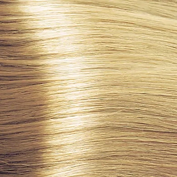 1032 крем-краска для волос с экстрактом жемчуга, бежевый перламутровый / BB 100 мл