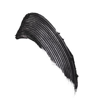 NOTE Тушь моделирующая Скульпт мастер 01 черная / MASCARA 8 мл, фото 3