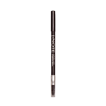 Карандаш для бровей Открытый взгляд 06 / NATURAL LOOK EYEBROW PENCIL 1,1 гр