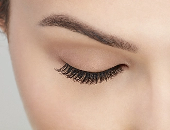 ARDELL Ресницы накладные 174 / Fashion Lash, фото 3