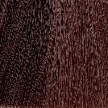 5.25 гель-краситель для волос без аммиака / Shine Shades 60 мл